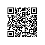 KC7050K22-5792C1GE00 QRCode