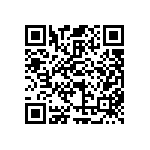 KC7050K32-7680C1GE00 QRCode