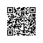 KC7050K75-0000C1GE00 QRCode