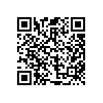 KC7050P100-000L30E00 QRCode