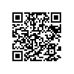 KC7050P106-250P30E00 QRCode