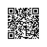 KC7050Y125-000L30EZU QRCode