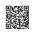 KCC250E105M32N0T00 QRCode