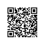 KCC500E685M76R0T00 QRCode