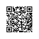 KCD250E105M32A0B00 QRCode