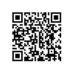 KCD500E336M90C0B00 QRCode