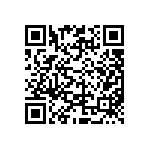 KCD500E476M99C0B00 QRCode