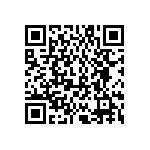 KCM55LR71J475KH01K QRCode