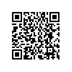 KCM55LR72A475KH01K QRCode