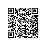 KCM55QR71J106KH01K QRCode