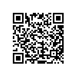 KCM55WR71H336MH01L QRCode