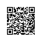 KCM55WR71J226MH01K QRCode