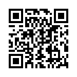 KCP-11-2500 QRCode