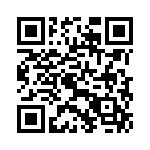 KD0230510000G QRCode