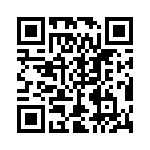 KD0250520000G QRCode