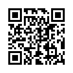 KD0350500000G QRCode