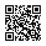 KD0370500000G QRCode