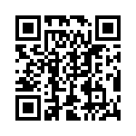 KD0370520000G QRCode