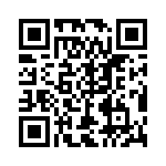 KD0410500000G QRCode