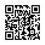 KD0430520000G QRCode