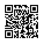 KD0530500000G QRCode