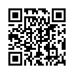 KD0550520000G QRCode