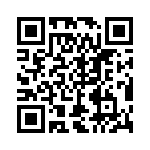 KD0610500000G QRCode