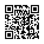 KD061051A000G QRCode