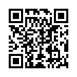 KD081051A000G QRCode