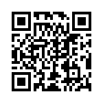 KD081052A000G QRCode