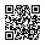 KD0870520000G QRCode