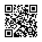 KD0950510000G QRCode