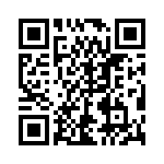 KD10-RRP-F-0 QRCode