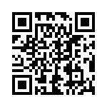 KD1010500000G QRCode