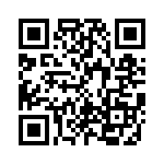 KD101051A000G QRCode