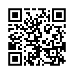 KD1084DT25R QRCode