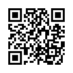 KD1150520000G QRCode