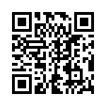 KD13-1101-105 QRCode