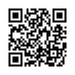 KD13-1132-107 QRCode