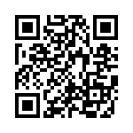 KD13-1132-151 QRCode