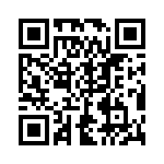 KD1330520000G QRCode