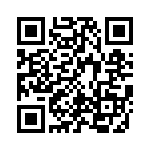 KD14-1133-151 QRCode