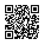 KD14-4198-199 QRCode