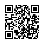 KD14-4199-109 QRCode