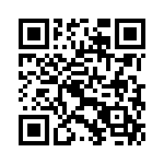 KD1410500000G QRCode