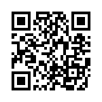 KD1450510000G QRCode