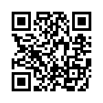 KD1470510000G QRCode