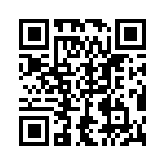 KD1510500000G QRCode