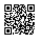 KD1570510000G QRCode