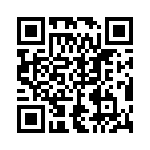 KD161050A000G QRCode